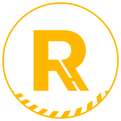 RENAVE.ia.br